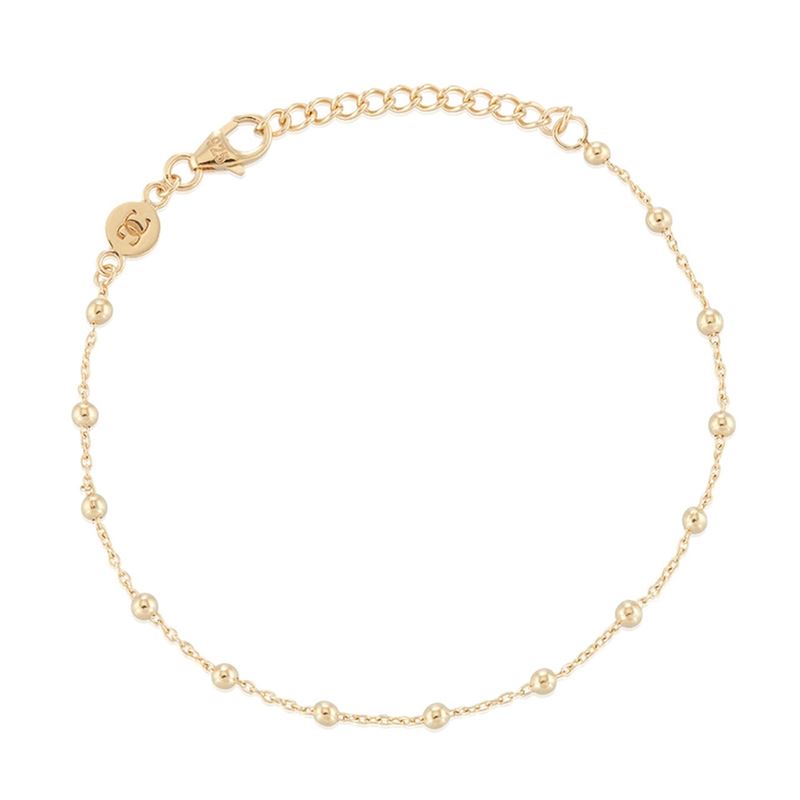 Armband Gynning