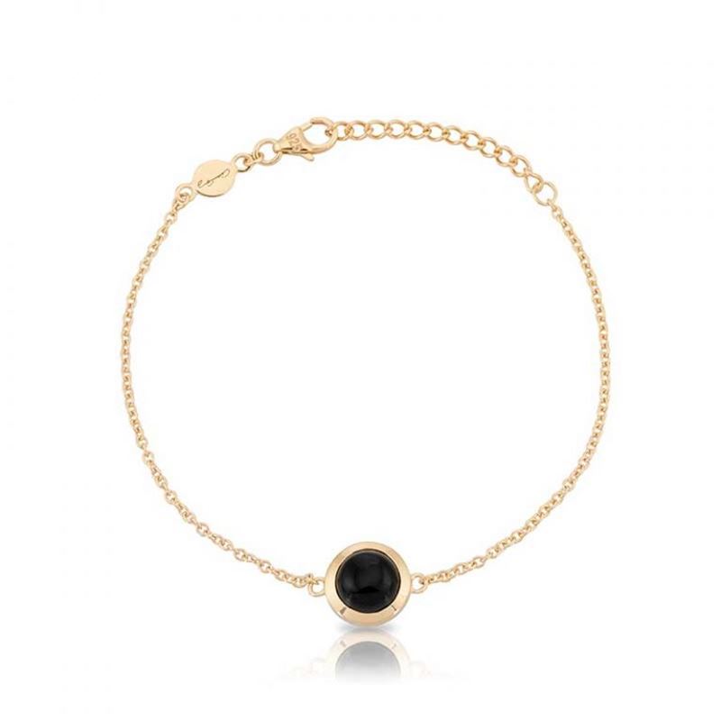 Armband Gynning