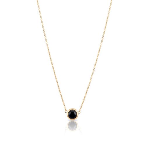 Halsband Gynning