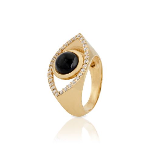 ring gynning