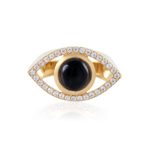 ring gynning