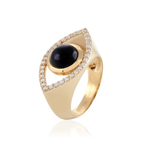 ring gynning