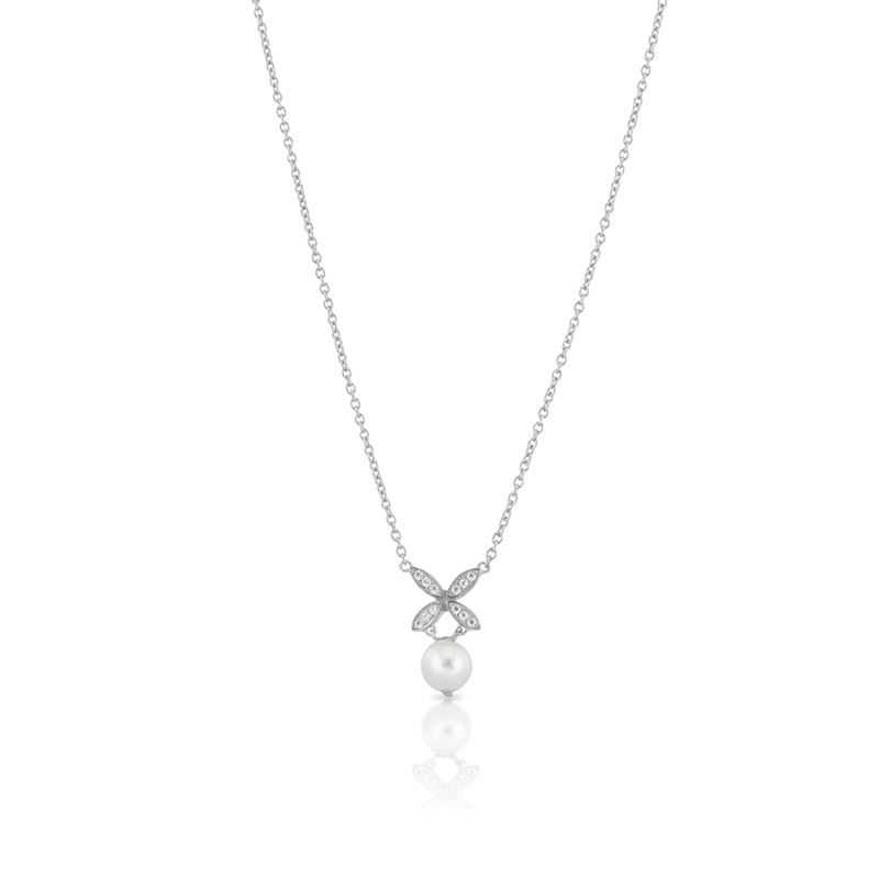 Halsband Gynning