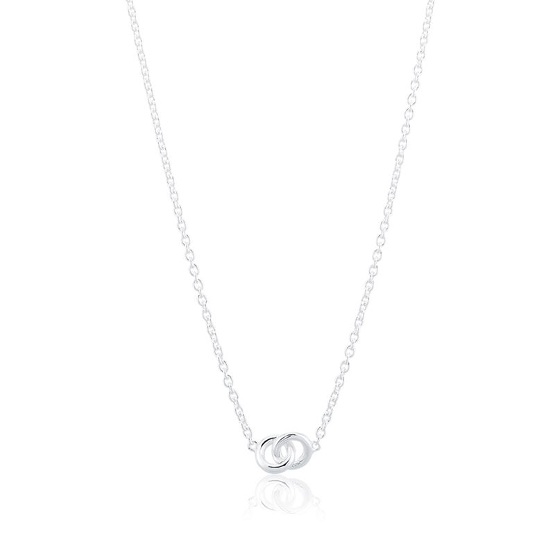 Halsband Gynning