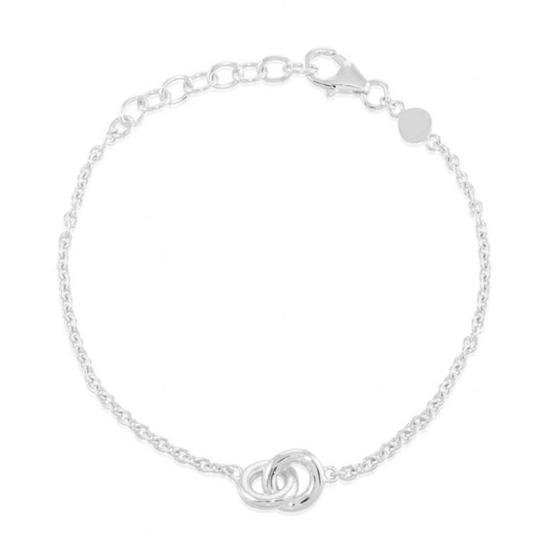Armband Gynning