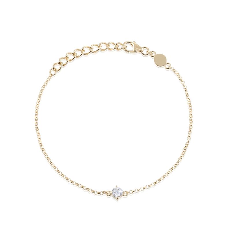 Armband Gynning