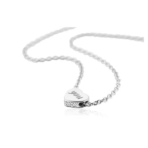 Halsband Gynning