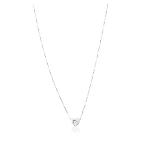 Halsband Gynning