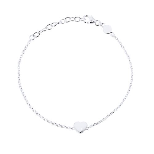 Armband Gynning