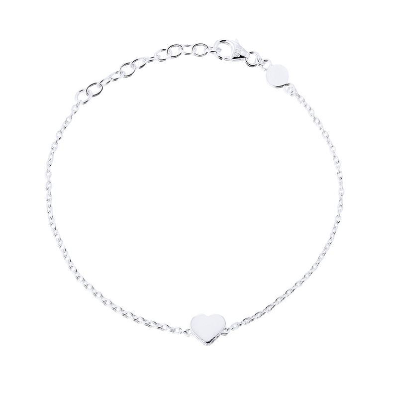 Armband Gynning