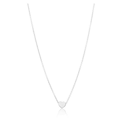 Halsband Gynning