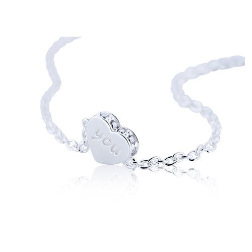 Armband Gynning