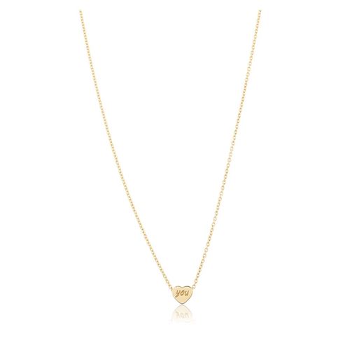 Halsband Gynning