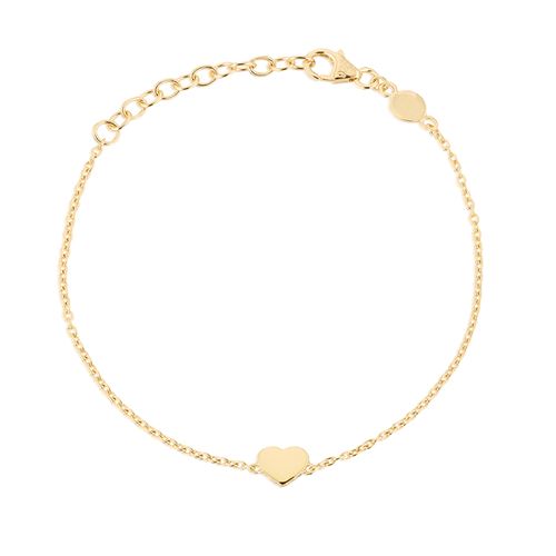Armband Gynning