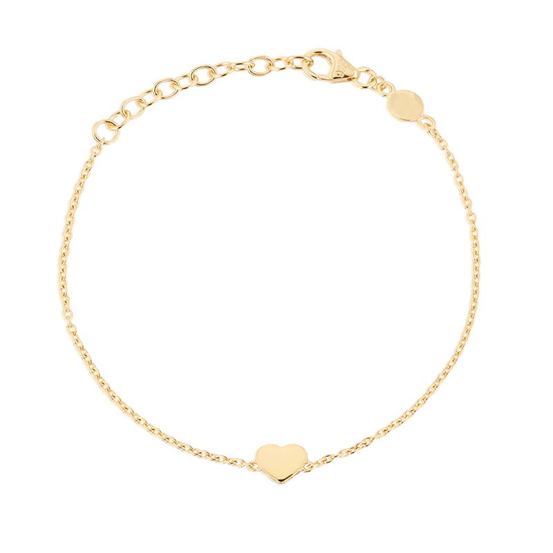 Armband Gynning
