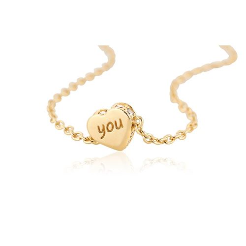 Armband Gynning