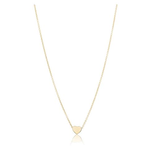 Halsband Gynning