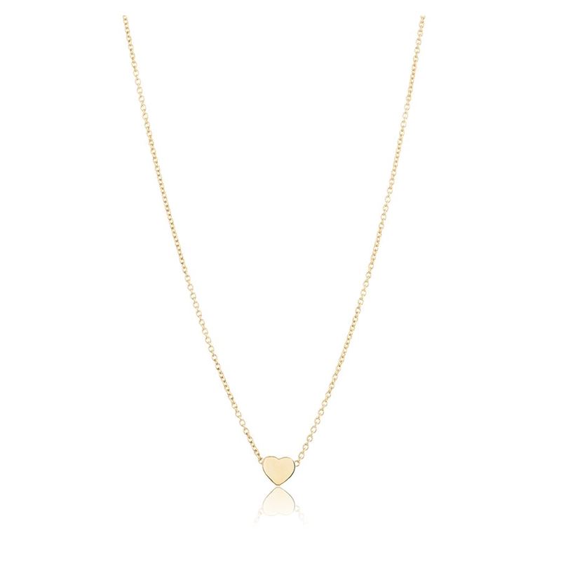 Halsband Gynning