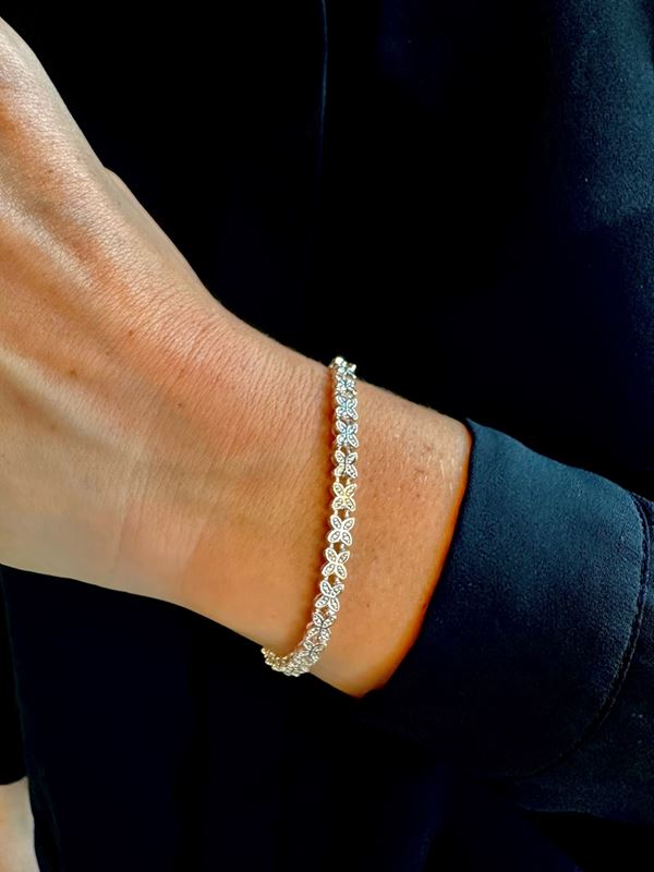 Armband Gynning 