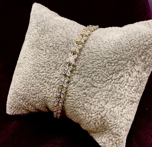 Armband Gynning