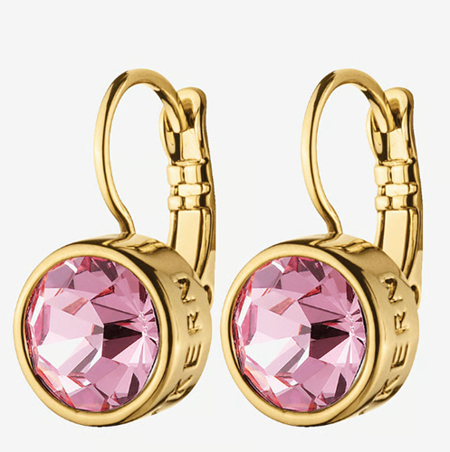 Louise SG light Rose Dyrberg/Kern