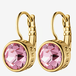Louise SG light Rose Dyrberg/Kern