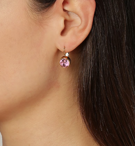 Louise SG light Rose Dyrberg/Kern