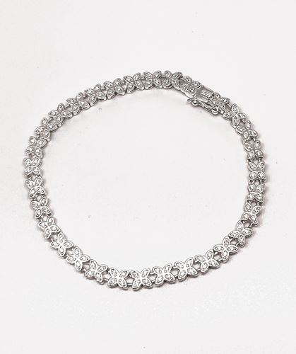 Armband Gynning