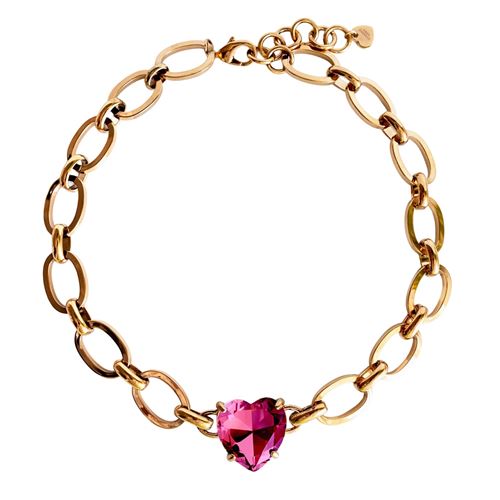 Braze sg rose Dyreberg/Kern