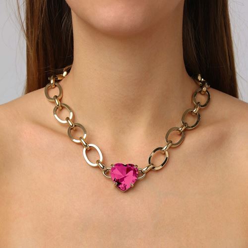 Braze sg rose Dyreberg/Kern
