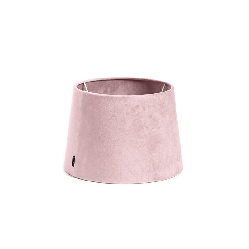 Lampskärm