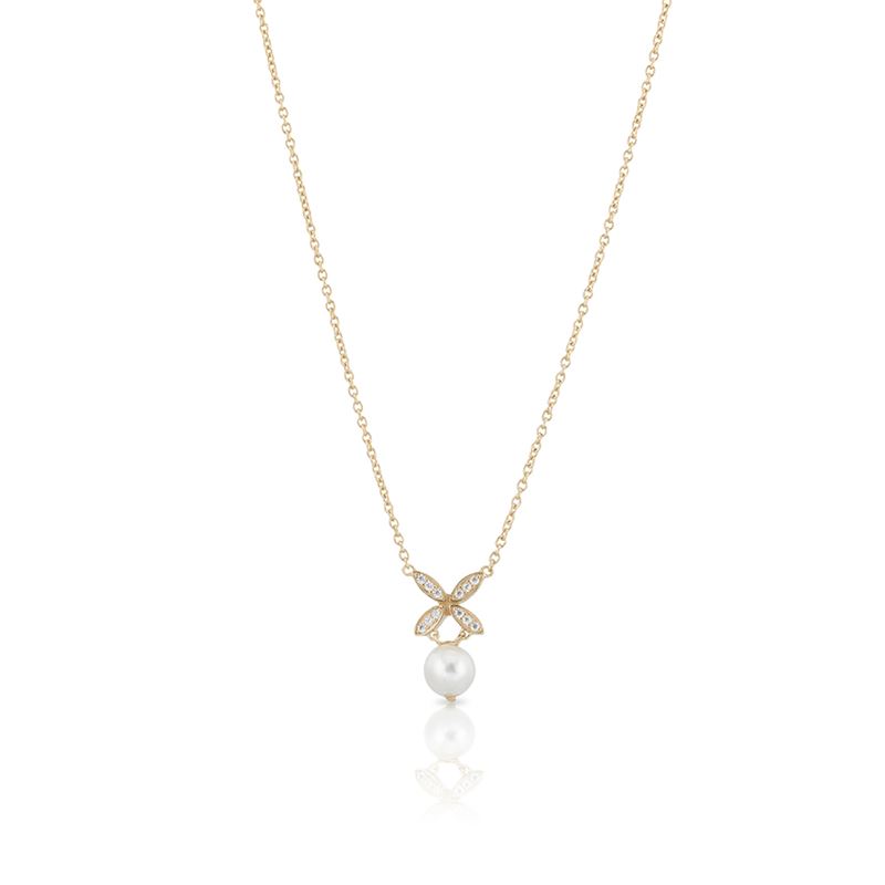 Halsband