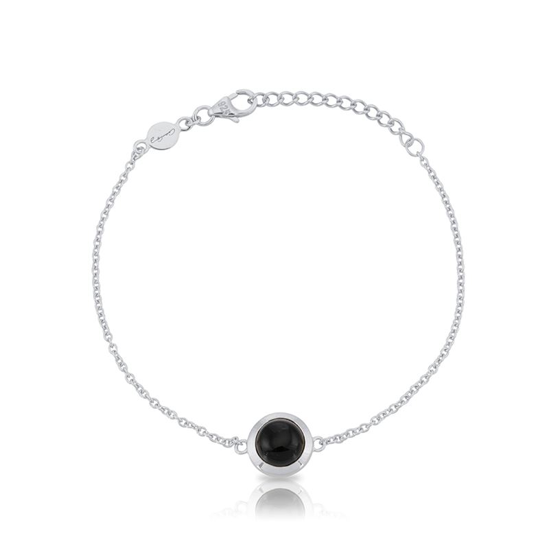 Armband Gynning