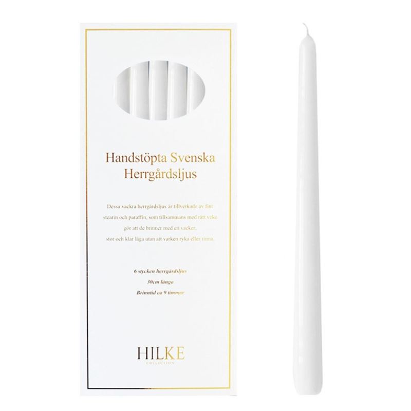 Hilke