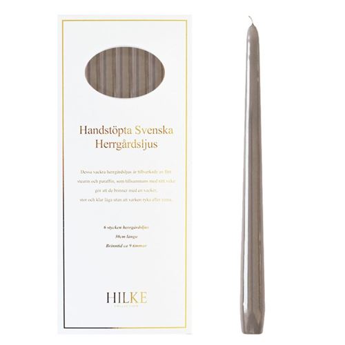 Hilke