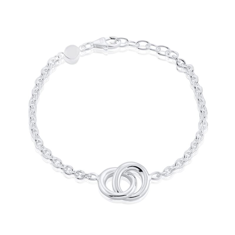 Armband Gynning