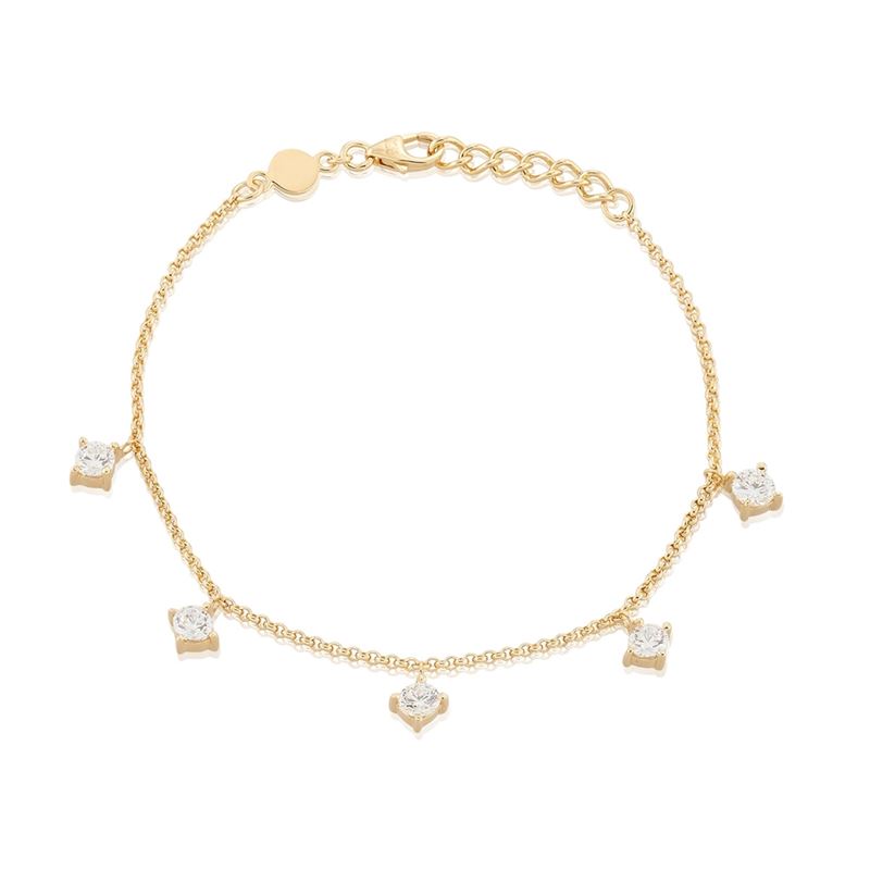 Armband Gynning