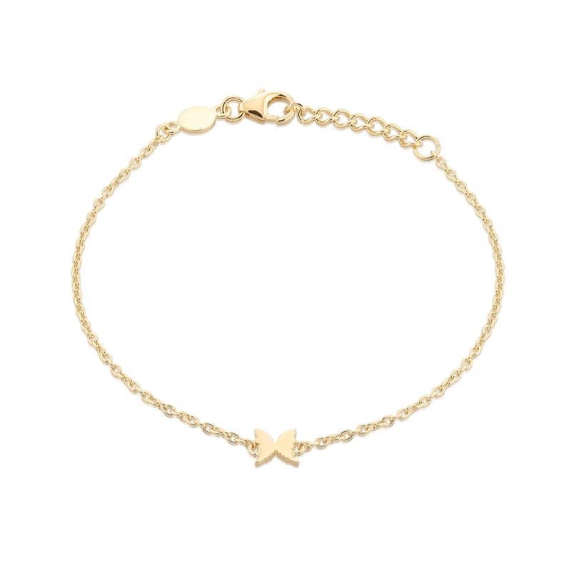 Armband Gynning