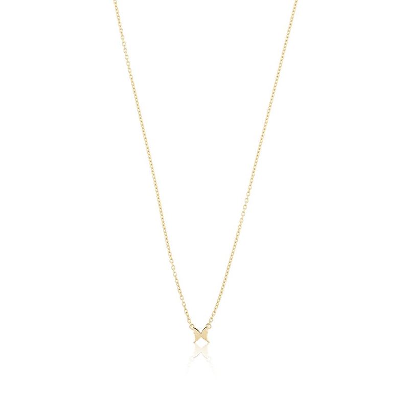 Halsband Gynning