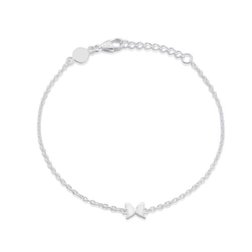 Armband Gynning