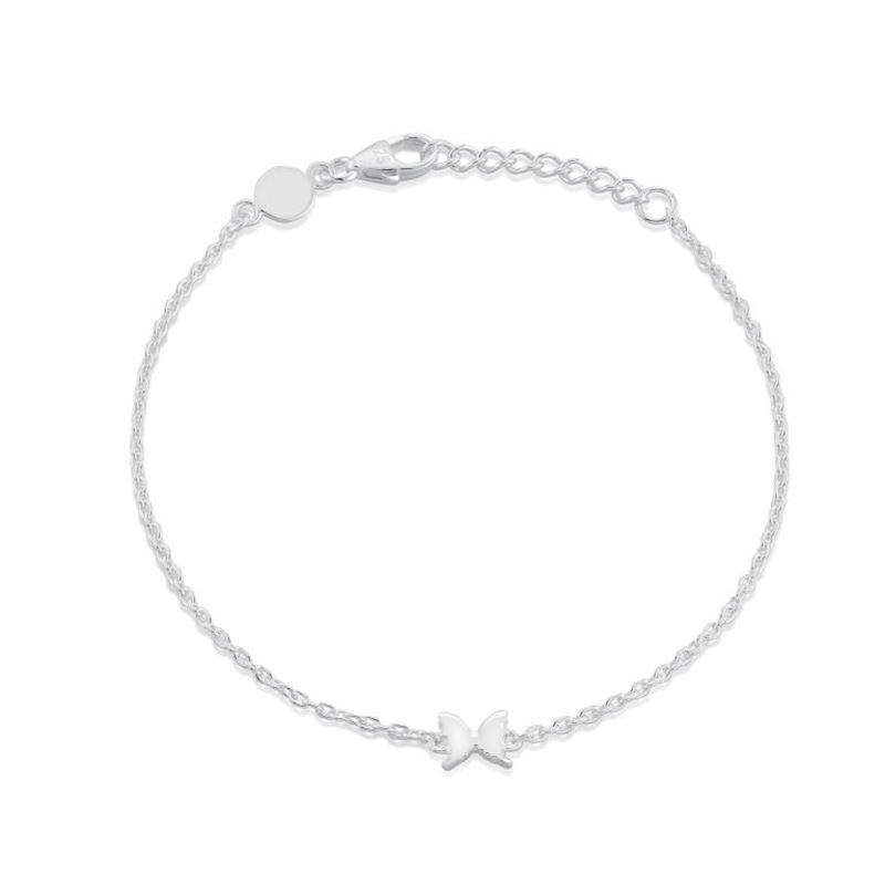 Armband Gynning
