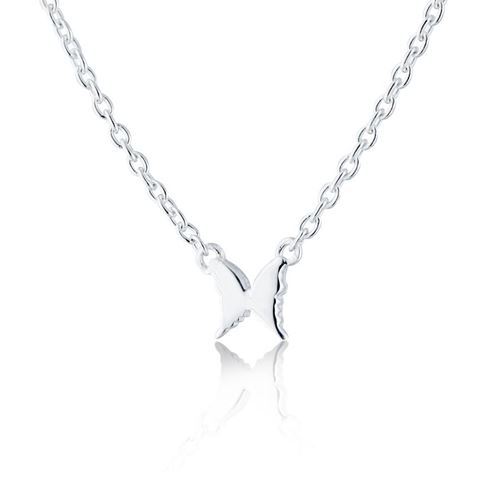 Halsband Gynning