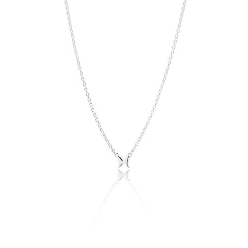 Halsband Gynning