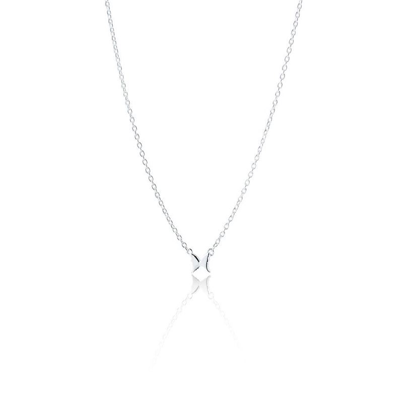 Halsband Gynning