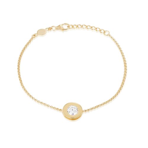 Armband Gynning