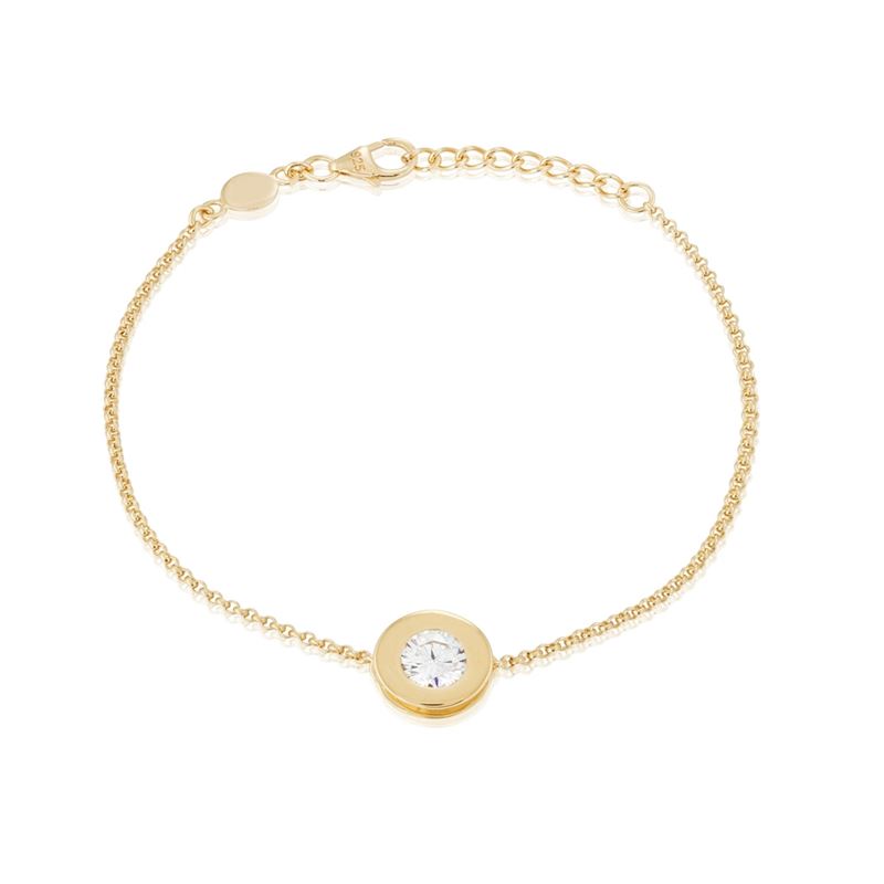 Armband Gynning