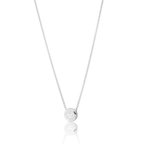 Halsband Gynning