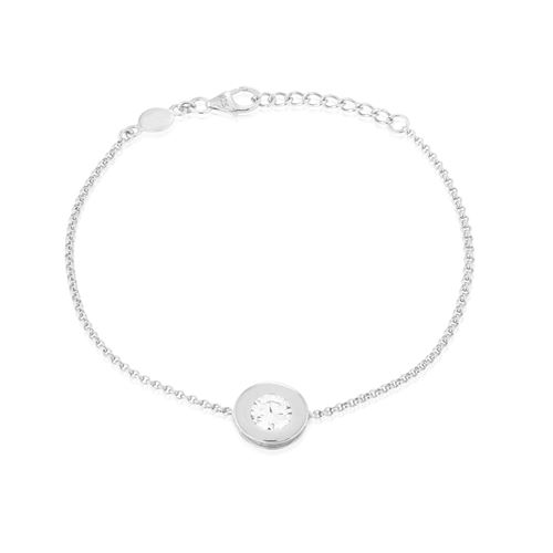 Armband Gynning