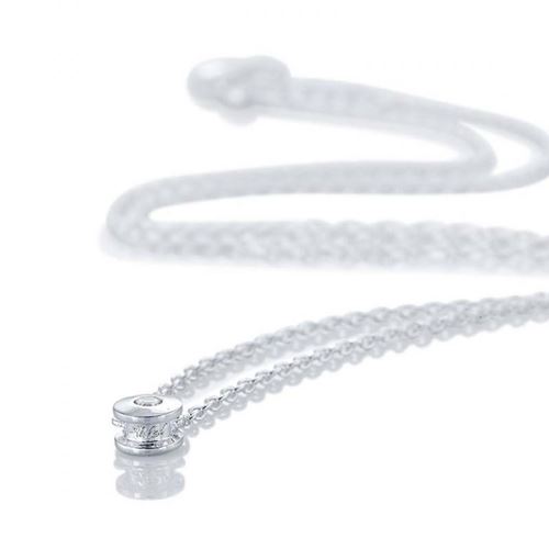 Halsband Gynning