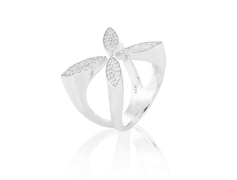 ring gynning